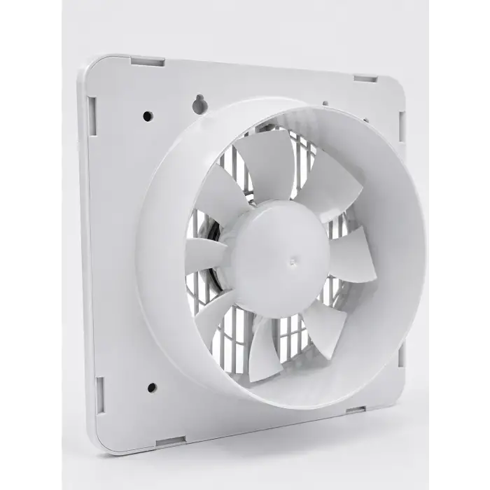 Mey İthalat® 150 MM ASPİRATÖR DLYN