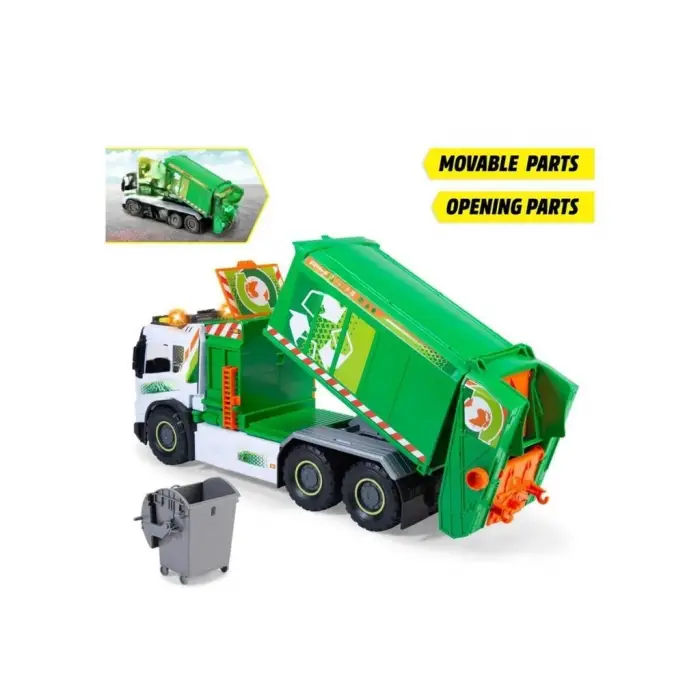Mey İthalat® 203749040 ARAÇ