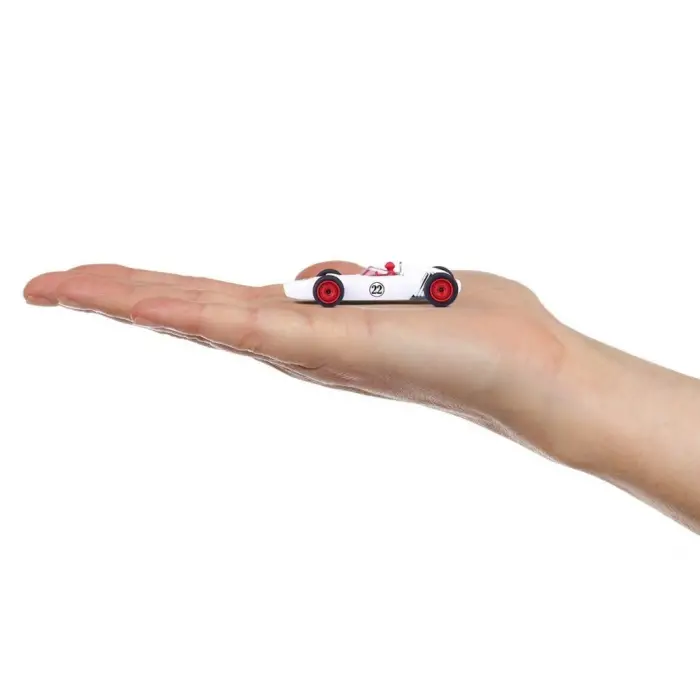 Mey İthalat® 212054103 MODEL ARAÇ