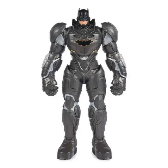Mey İthalat®  25820 Figür 30 cm