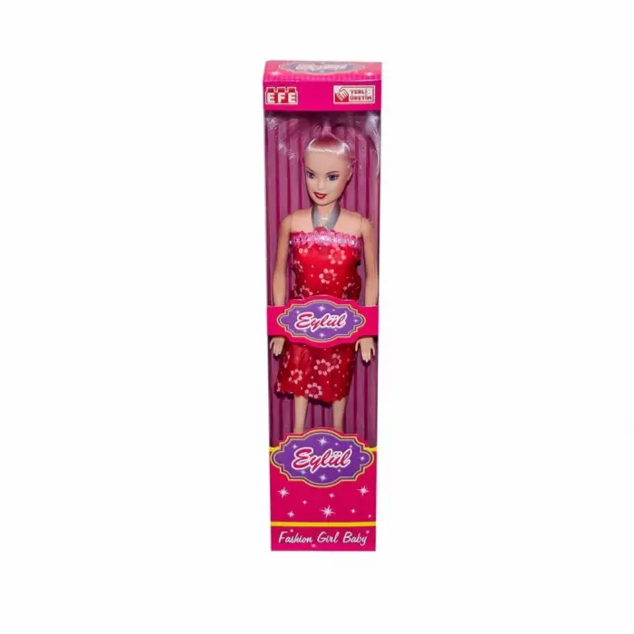 Mey İthalat® 272 EYLÜL BEBEK