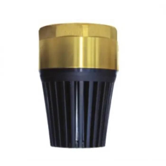 Mey İthalat® 3/4 Yaylı Dip Klape
