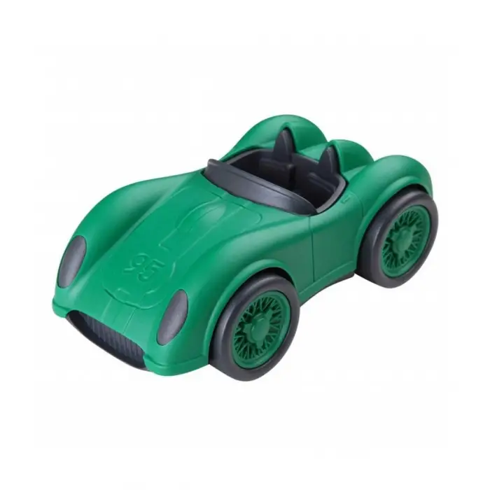 Mey İthalat® 30782  Yarış Arabam +24 ay