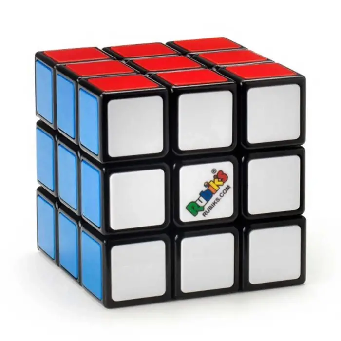 Mey İthalat® 3x3 Küp Puzzle 6063968