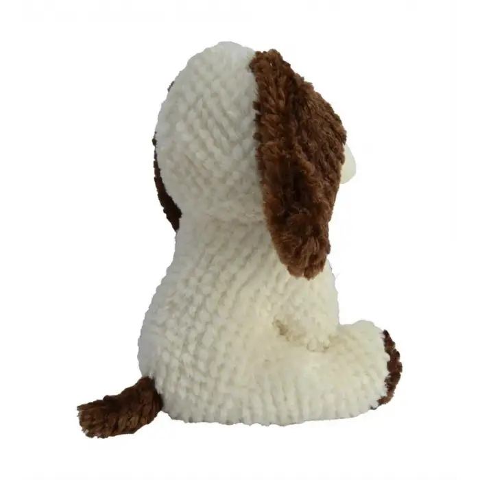Mey İthalat® 48 CM KÖPEK PELUŞ