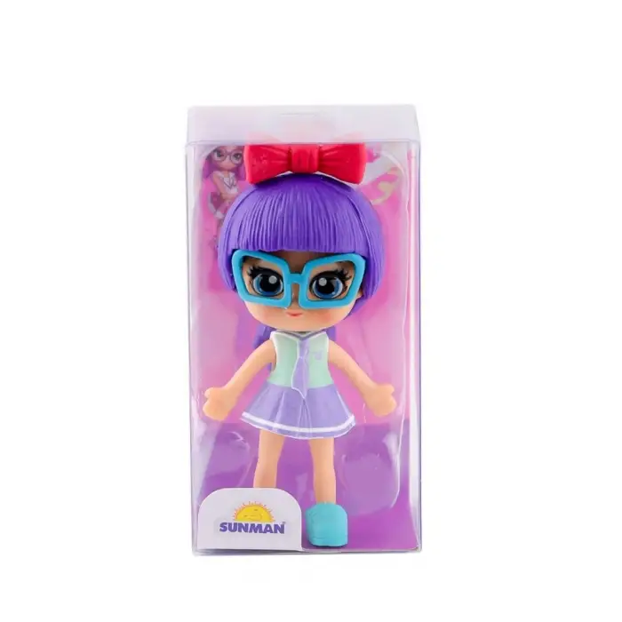 Mey İthalat® 4909 Bebek