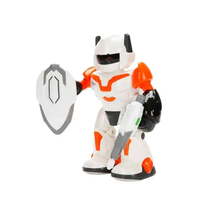 Mey İthalat® 4959 ROBOT