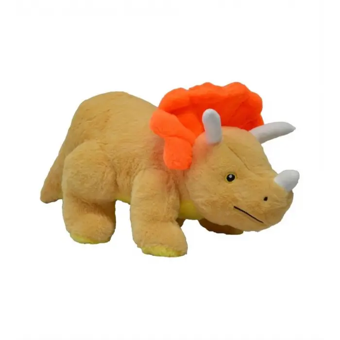 Mey İthalat® 50 CM DİNAZOR PELUŞ