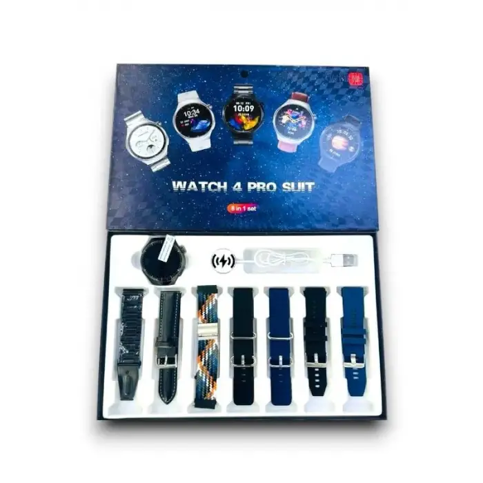Mey İthalat® 8 KORDONLU w4