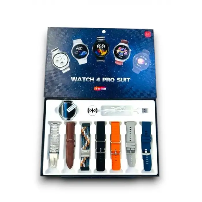 Mey İthalat® 8 KORDONLU w4