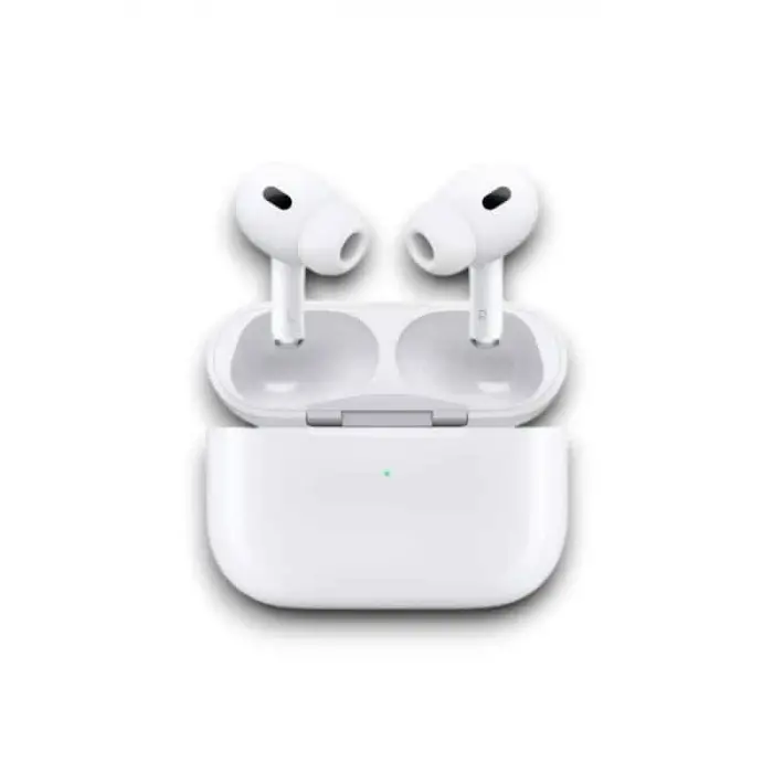 Mey İthalat® AİRPODS PRO