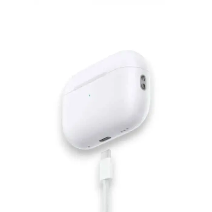 Mey İthalat® AİRPODS PRO