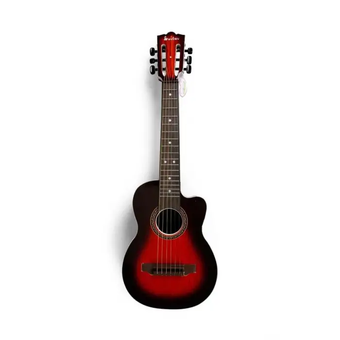Mey İthalat® Akustik Gitar 69 cm