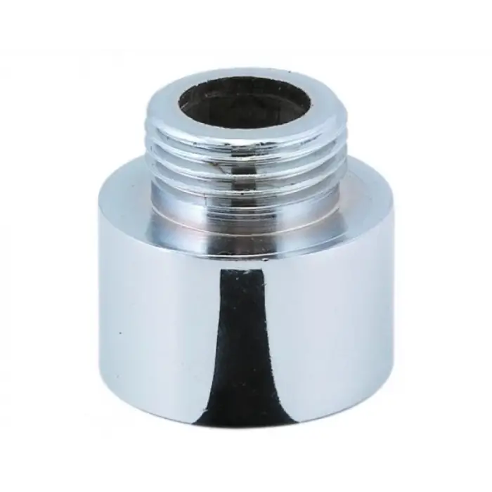 Mey İthalat® Bas Uzatması 1/2 X3/4