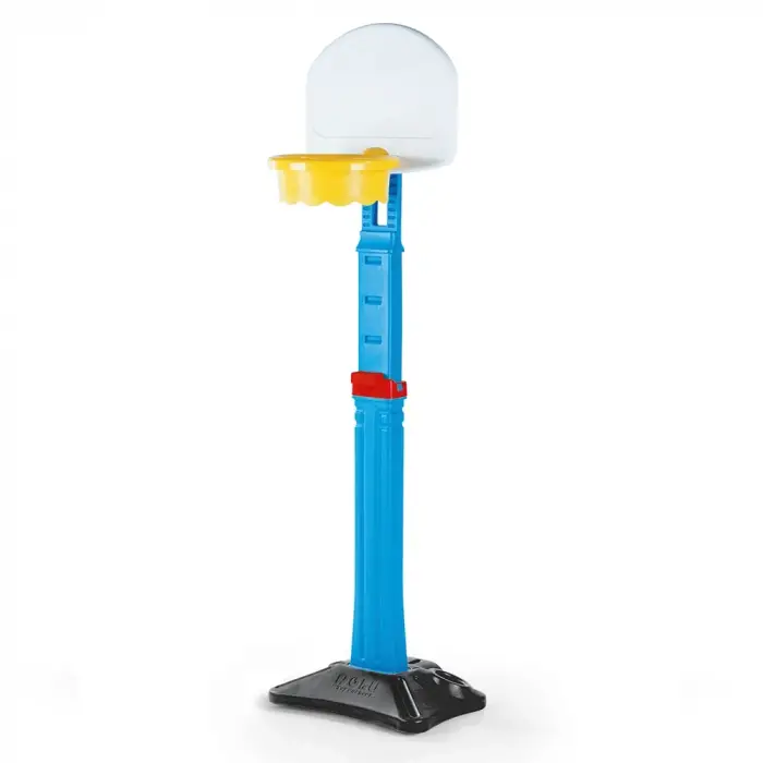 Mey İthalat® Basketbol Potası