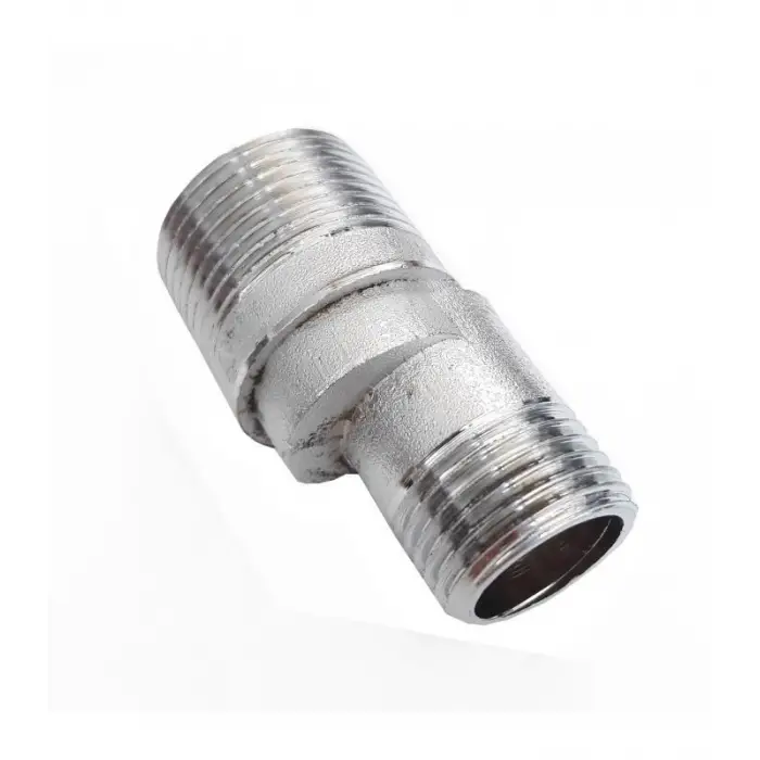 Mey İthalat® Batarya Eksantriği 3/4 - 1/2