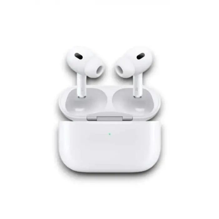 Mey İthalat® BLUETOOTH KULAKLIK
