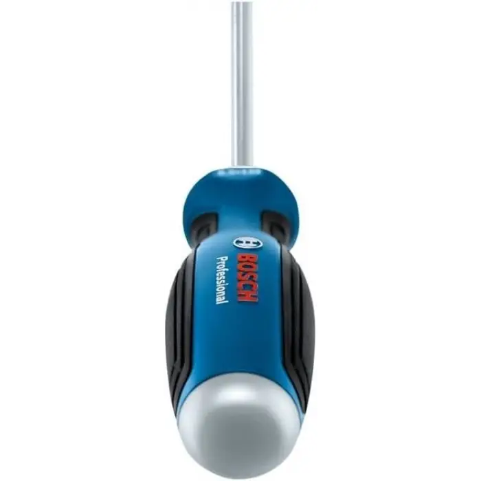 Mey İthalat® Bosch 5,5X100 Düz Tornavida