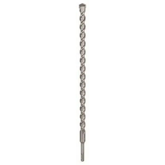 Mey İthalat® Bosch SDS PLUS-1 20X460 Matkap Ucu