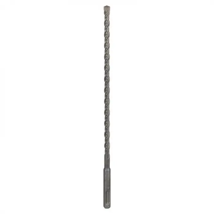 Mey İthalat® Bosch SDS Plus-5X Sds Plus Uç 8X260 mm