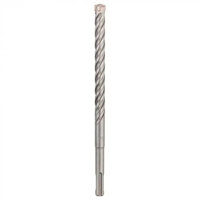 Mey İthalat® Bosch SDS-Plus Uç 5X 6,5X160 mm