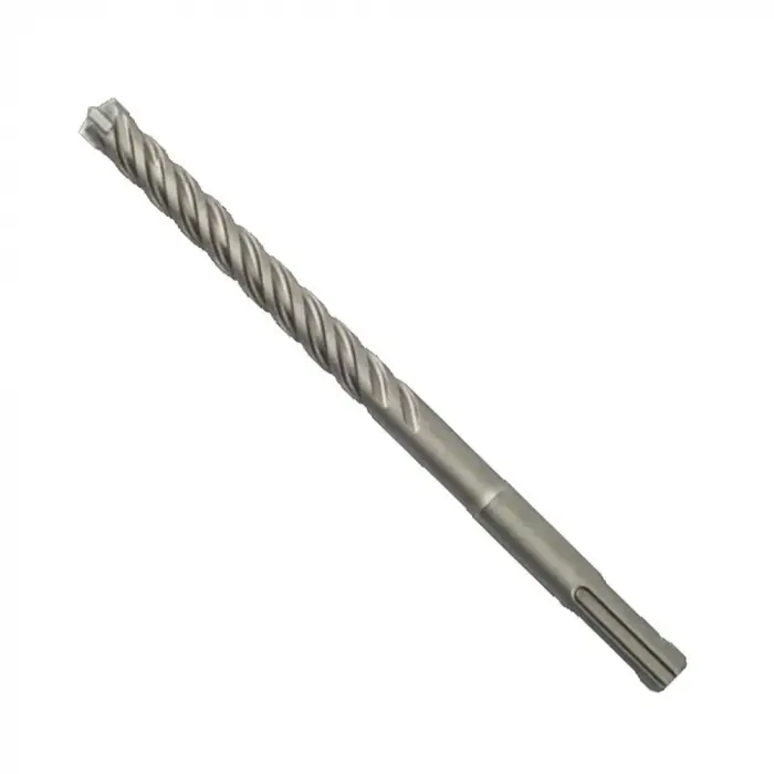 Mey İthalat® Bosch SDS-Plus Uç 5X 7X160 mm
