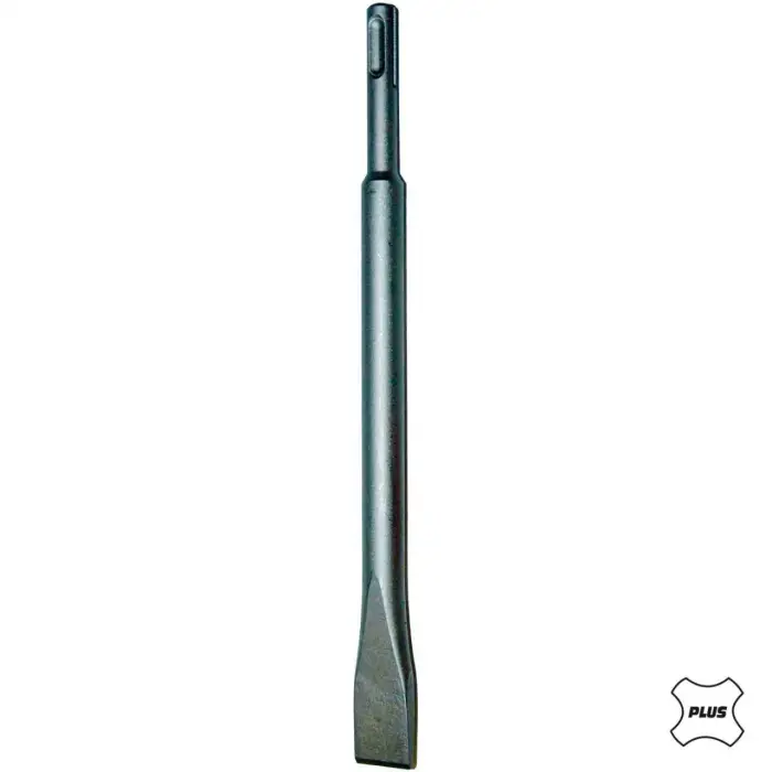 Mey İthalat® Bosch Sds Plus Yassı Keski 250 mm 20 mm