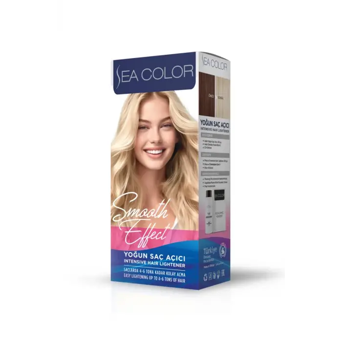 Mey İthalat® Boya Silici 150 ml