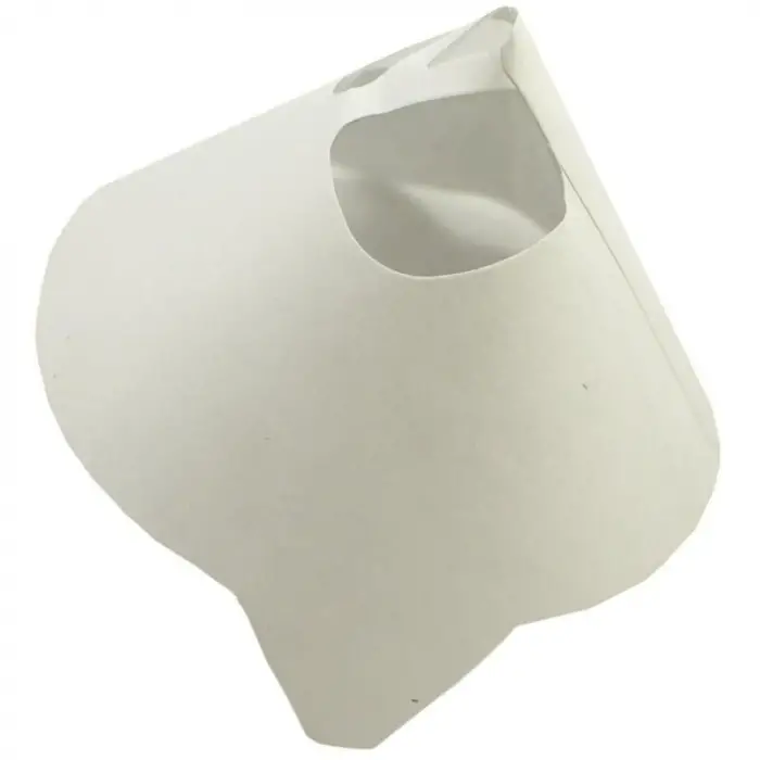 Mey İthalat® Boya Süzgeci 190 Mikron (10 Adet)
