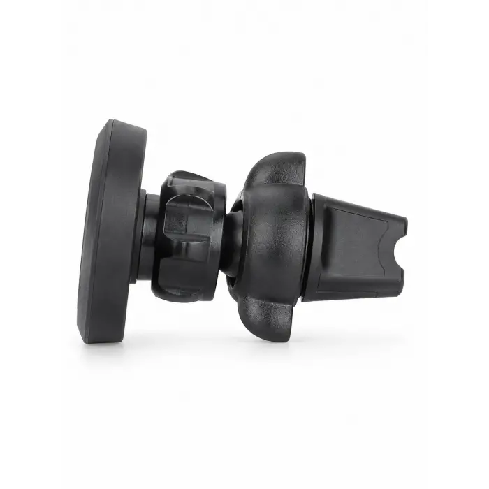 Mey İthalat® C02 ARAÇ TELEFON TUTUCU