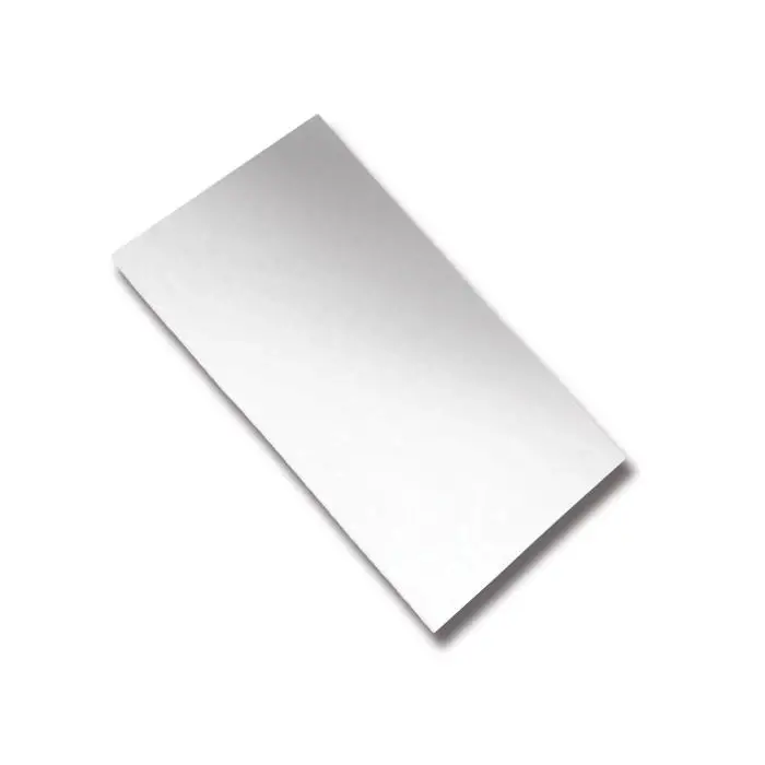 Mey İthalat® Dekor 054 Çelik Sistre 60X150