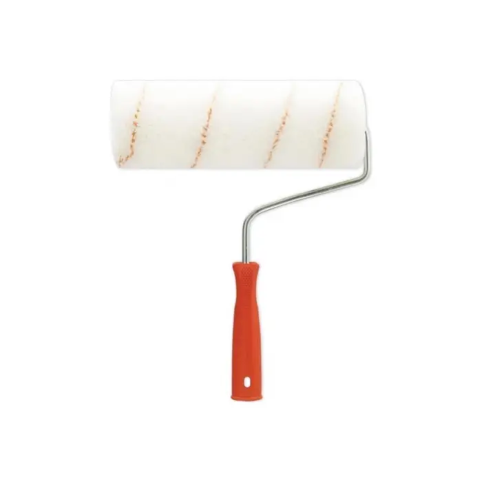 Mey İthalat® Dekor 1012 Silteks Dış Cephe Rulo 25 cm