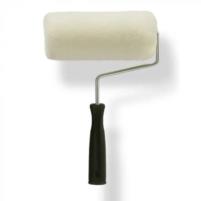 Mey İthalat® Dekor 1035 Pösteki Rulo 20 cm