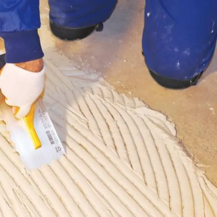 Mey İthalat® Dekor 318 Poliüratan Dizlik 1 Çift