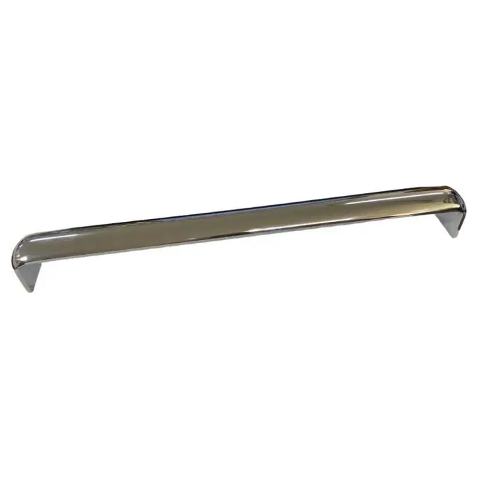 Mey İthalat® Deniz Krom 288 mm Kulp