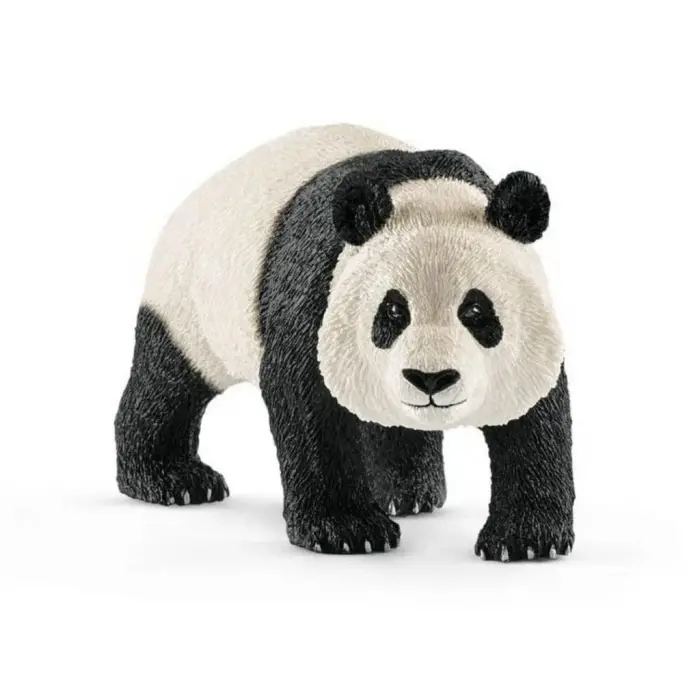 Mey İthalat® Dev Panda