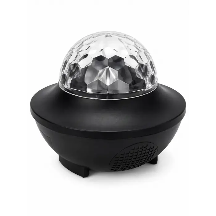 Mey İthalat® DİSKO XY-918