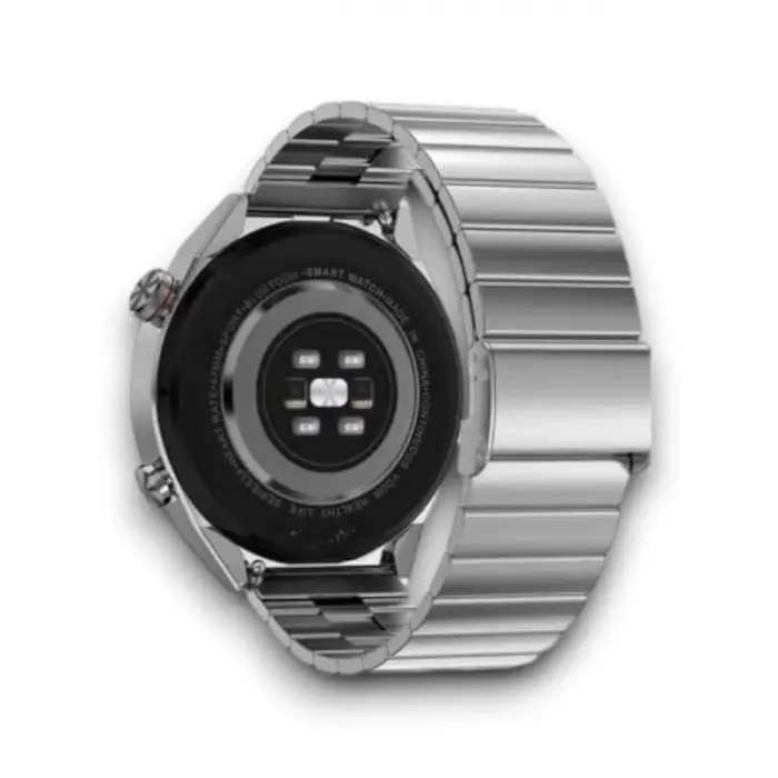 Mey İthalat® DT70-MATE3 AKILLI SAAT