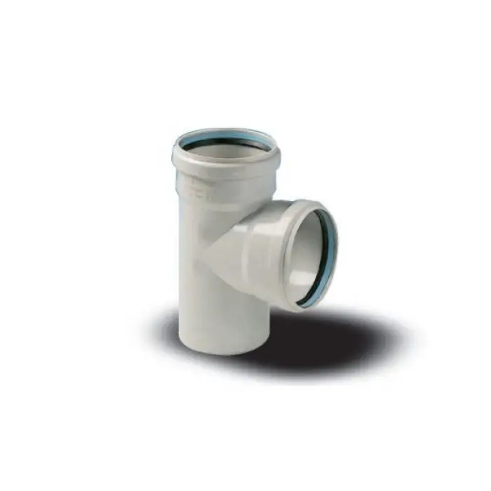 Mey İthalat® Ege Yıldız 110X75 Pvc Te 3,2 mm