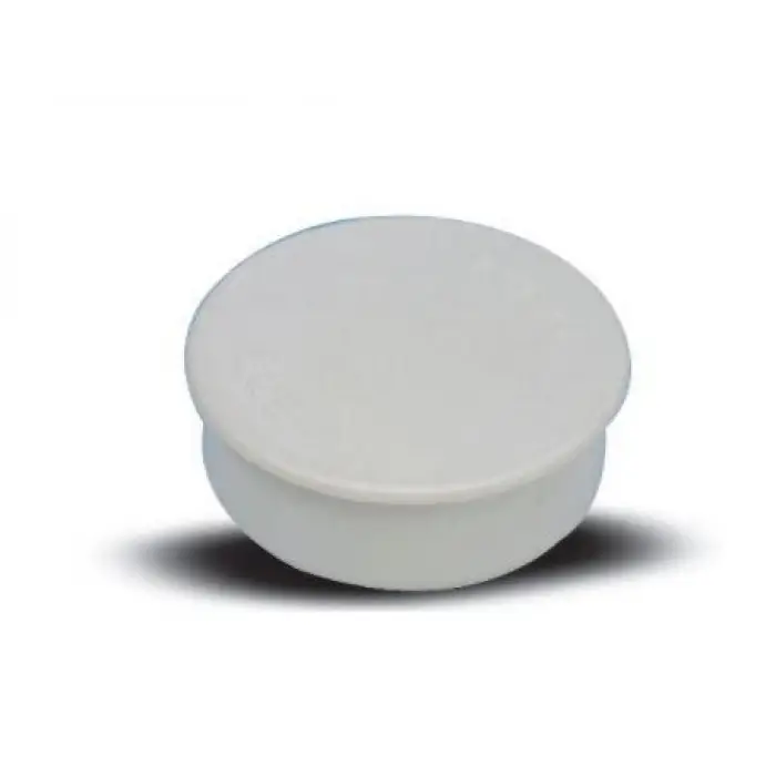 Mey İthalat® Ege Yıldız 150 mm Pvc Körtapa 3,2 mm