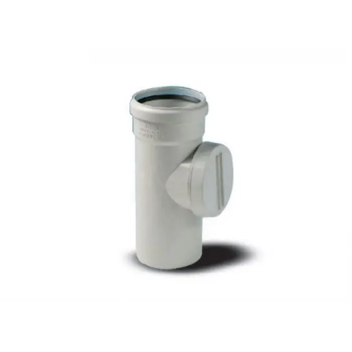 Mey İthalat® Ege Yıldız 150 mm Temizleme Te 3,2 mm