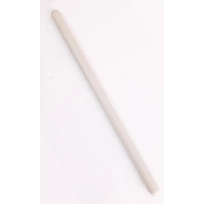 Mey İthalat® Ege Yıldız PPRC Boru Tamir Çubuğu