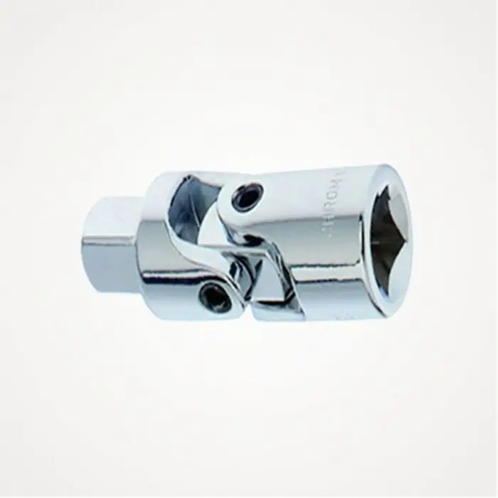 Mey İthalat® Elta Mafsal 1/2  65 mm