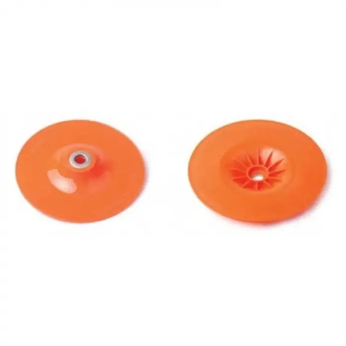 Mey İthalat® Eltos Disk Altı 115 mm