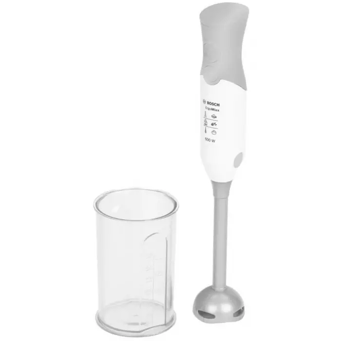 Mey İthalat® EV ALETİ BOSCH EL BLENDER GMŞ.