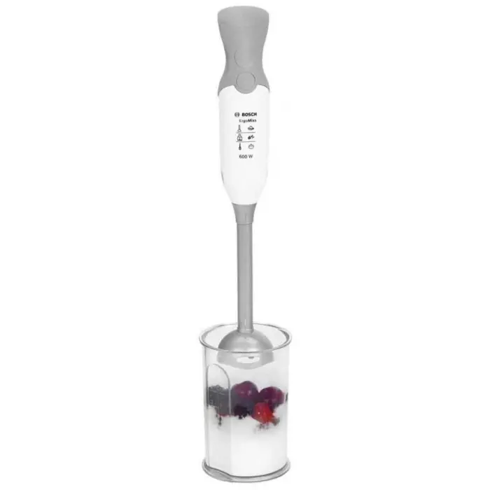 Mey İthalat® EV ALETİ BOSCH EL BLENDER GMŞ.