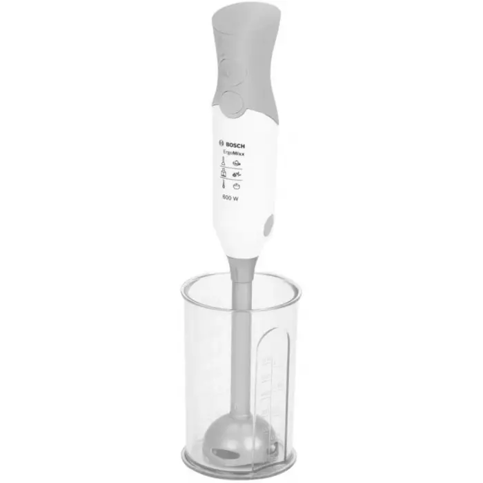 Mey İthalat® EV ALETİ BOSCH EL BLENDER GMŞ.
