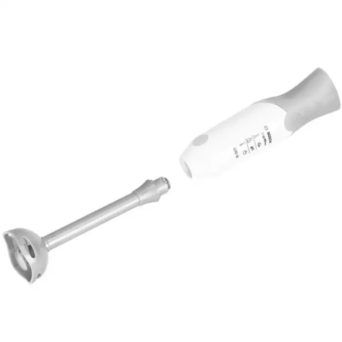 Mey İthalat® EV ALETİ BOSCH EL BLENDER GMŞ.