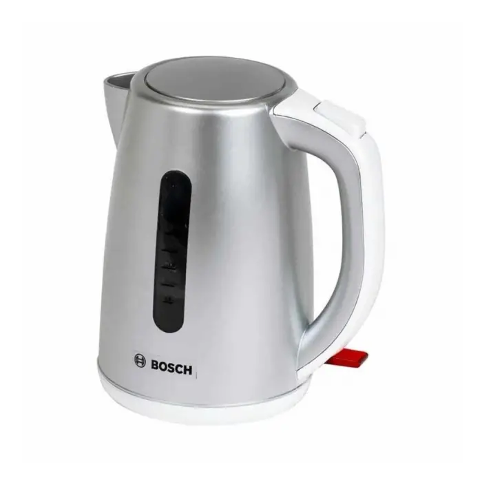 Mey İthalat® EV ALETİ BOSCH KETTLE GMŞ.