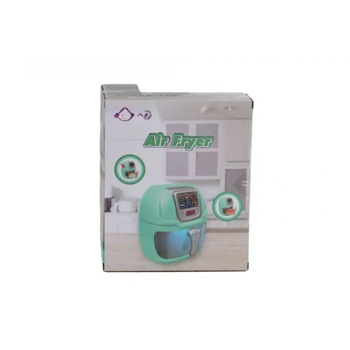 Mey İthalat® EV ALETİ SES/IŞIK